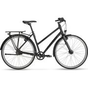 Stevens City Flight LT Womens City Bike