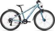 Cube Acid 240 Allroad Kids Bike