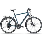 Stevens 6X Tour HT Gen.2 City Bike