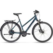 Stevens 6X Tour LT Gen.2 Womens City Bike
