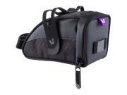 Giant Liv Vecta Small Seat Bag