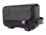 Giant Liv Vecta Top Tube Bag