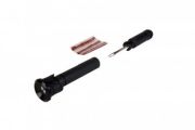 Zefal Z Bar Plugs Tubeless Repair Kit