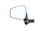 Zefal Dooback 2 Handlebar Mirror