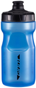 Giant Doublespring ARX 400ml Water Botlle