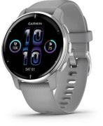 Garmin Venu 2 Plus GPS Watch