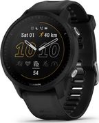 Garmin Forerunner 955 Solar GPS Watch - Computers GPS & Watches - Cycle  SuperStore