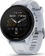 Garmin Forerunner 955 GPS Watch - Computers GPS & Watches - Cycle SuperStore