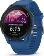 Garmin Forerunner 255 GPS Watch