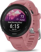 Garmin Forerunner 255S GPS Watch