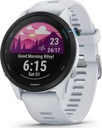 Garmin Forerunner 255 Music GPS Watch