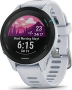 Garmin Forerunner 255S Music GPS Watch