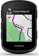 Garmin Edge 840 GPS Computer