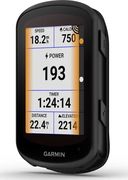 Garmin Edge 840 GPS Computer Bundle