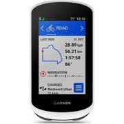 Garmin Edge Explore 2 GPS Computer