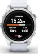 Garmin Epix Pro (Gen 2) Standard Edition GPS Watch 42mm