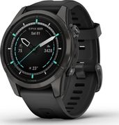 Garmin Epix Pro (Gen 2) Sapphire Edition GPS Watch 42mm