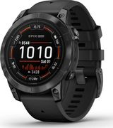 Garmin Epix Pro (Gen 2) Standard Edition GPS Watch 47mm