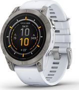 Garmin Epix Pro (Gen 2) Sapphire Edition GPS Watch 47mm