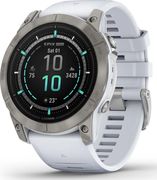 Garmin Epix Pro (Gen 2) Sapphire Edition GPS Watch 51mm