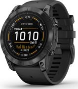 Garmin Epix Pro (Gen 2) Standard Edition GPS Watch 51mm