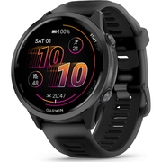 Garmin Forerunner 570 47MM GPS Smartwatch