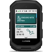 Garmin Edge MTB Cycling Computer