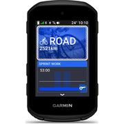 Garmin Edge 550 GPS Computer