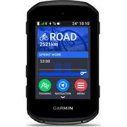 Garmin Edge 850 GPS Computer
