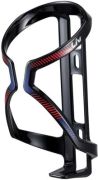 Giant Liv Airway Sport II Bottle Cage