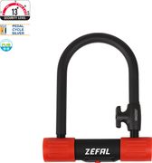 Zefal K-Traz U13 S U-Lock