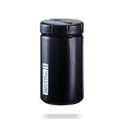 BBB Tools and Tubes Small Storage Can