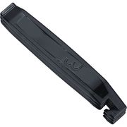 BBB BTL-81 Easyfit Tire Levers