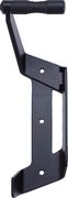 BBB BTL-126 Parking Lot Bicycle Wall Mount