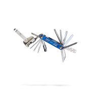 BBB BTL-48XL Primefold XL Multi Tool