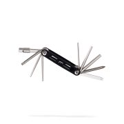 BBB BTL-141 MaxiFold S Minitool Multi Tool