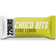 226ERS Endurance Fuel Bar 60g Single
