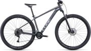 Cube Aim SL Mountain Bike