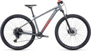 Cube Analog Mountain Bike