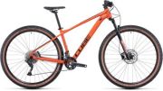 Cube Attention Mountain Bike