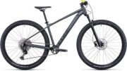 Cube Attention SL Mountain Bike