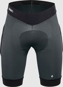 Assos Trail Tactica Liner Shorts HP T3