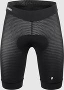 Assos Trail Tactica Liner Shorts ST T3