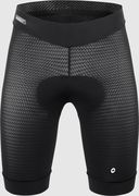 Assos Trail Tactica Liner Shorts ST T3