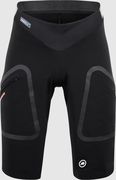 Assos Trail Tactica T3 Cargo Shorts