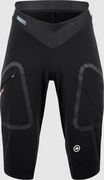 Assos Trail Tactica Cargo Knickers T3