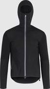 Assos Trail Winter Jacket