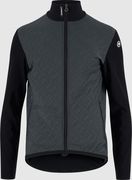 Assos Trail Steppenwolf Spring Fall T3 Jacket