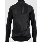 Assos Trail Steinlader T3 Jacket