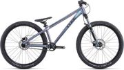 Cube Flying Circus Mountain Bike